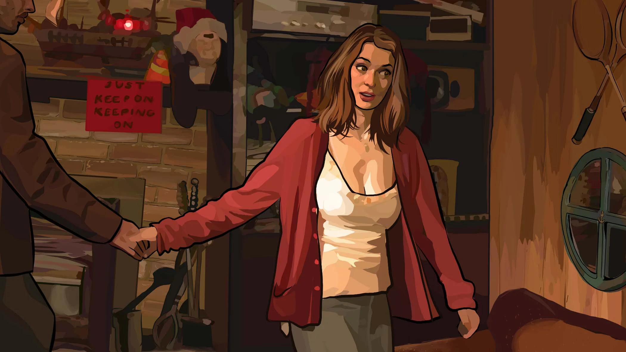 2006_a_scanner_darkly_039.jpg