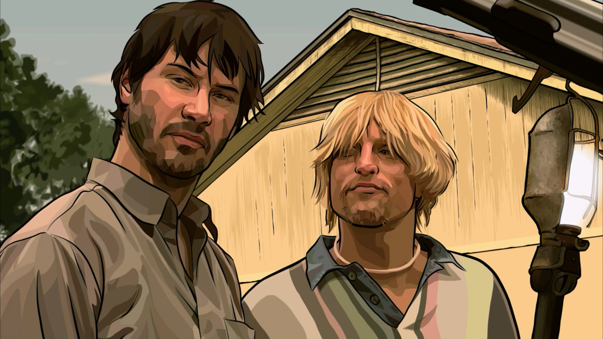 quick-fix-movies-to-watch-a-scanner-darkly-image.jpg
