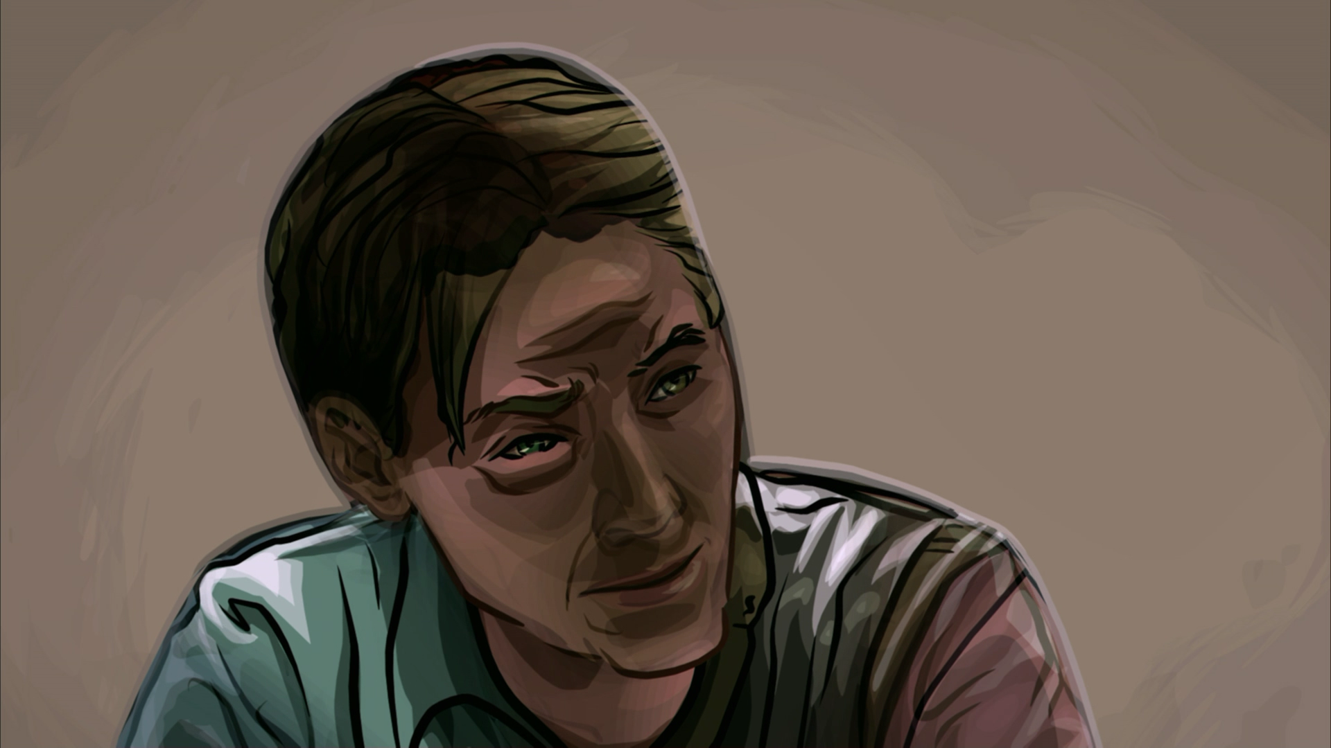 c37abbacc7bb3fc6b58b58078b8.png