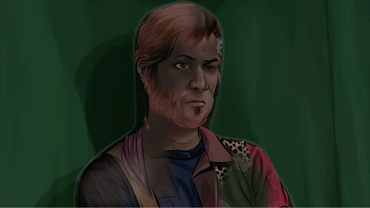 screen-shot-2012-06-04-at-am-02-45-06.png