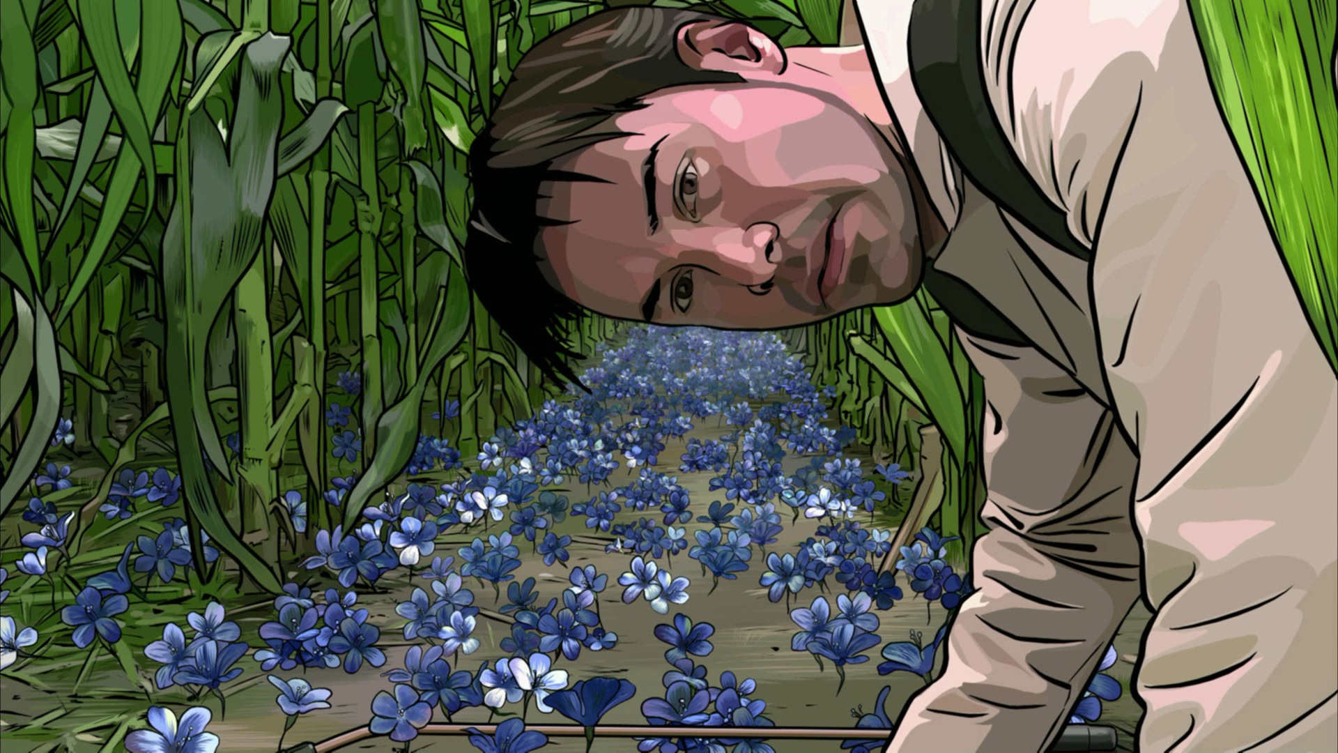 scanner-darkly-3.png