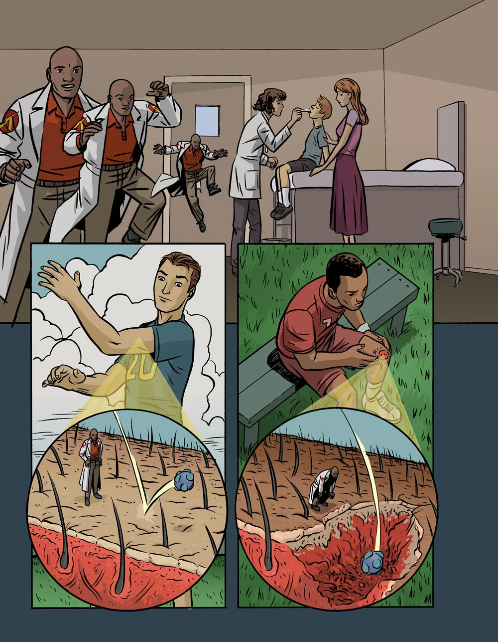 18.jpg