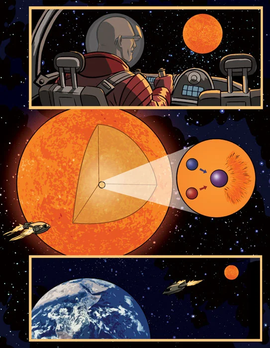 maxaxium07color.jpg