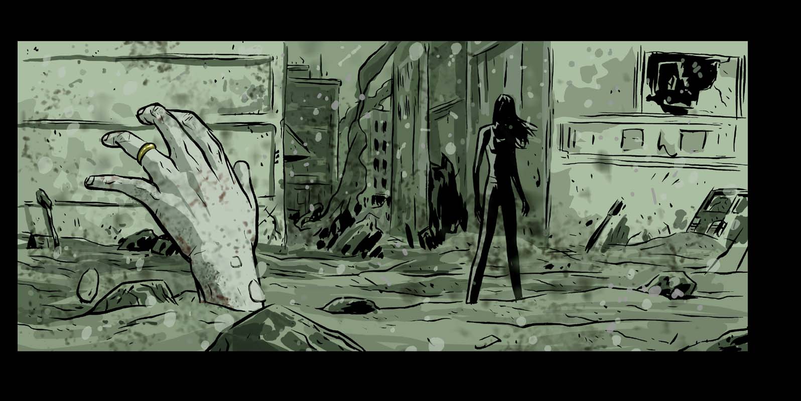 city of dustFlat.jpg