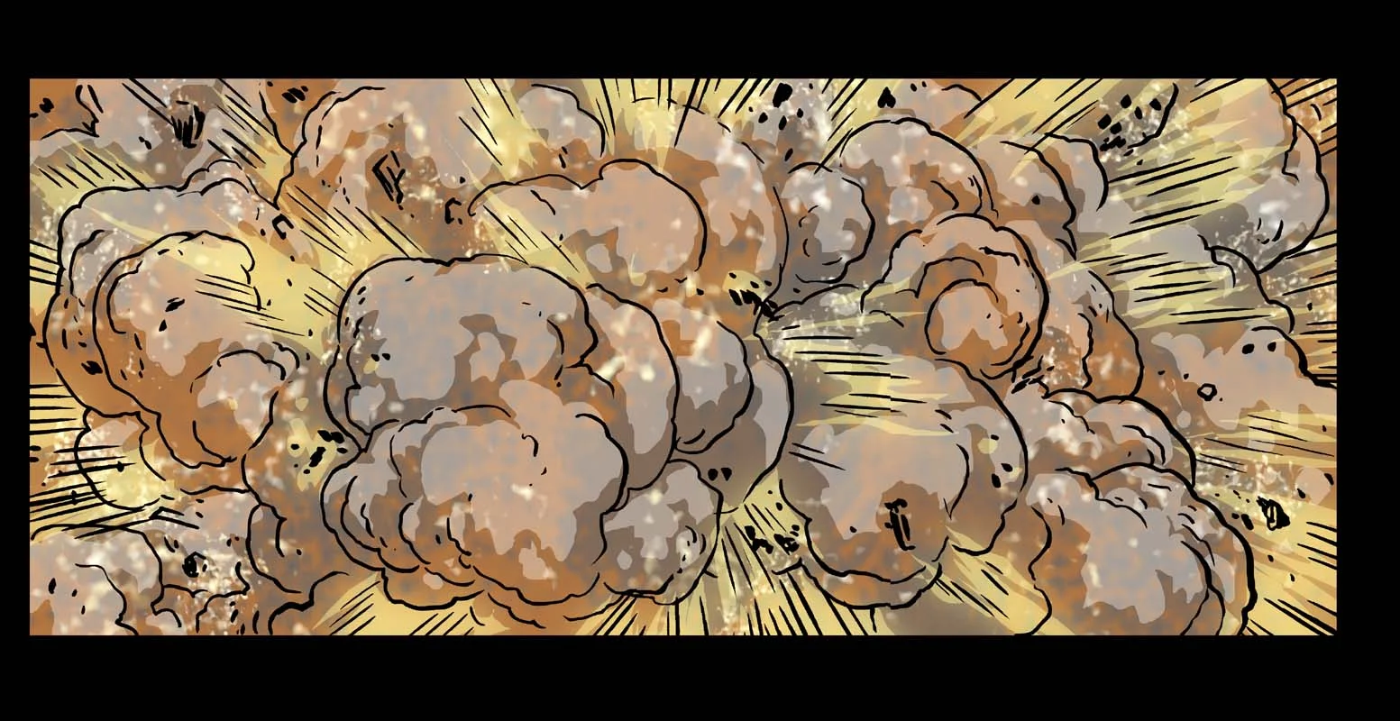 explosionFlat.jpg