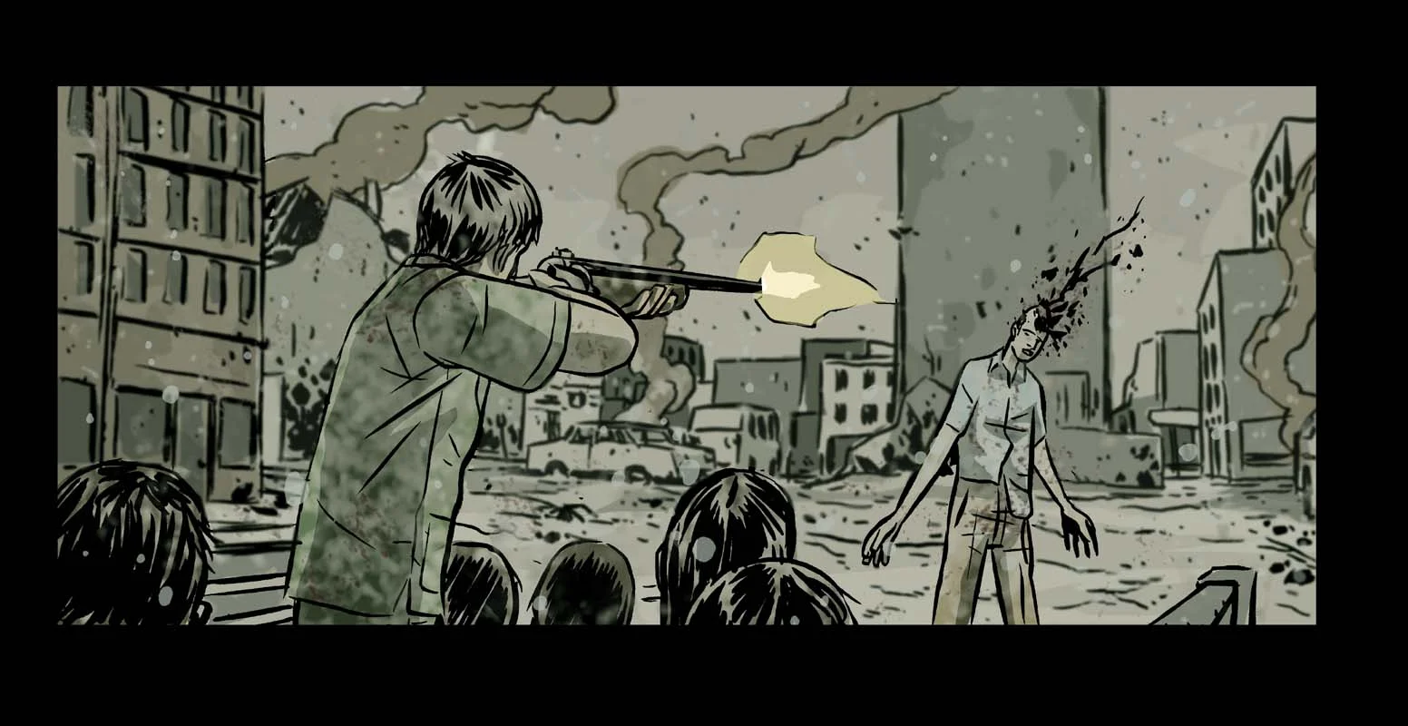 rifle shotFlat.jpg