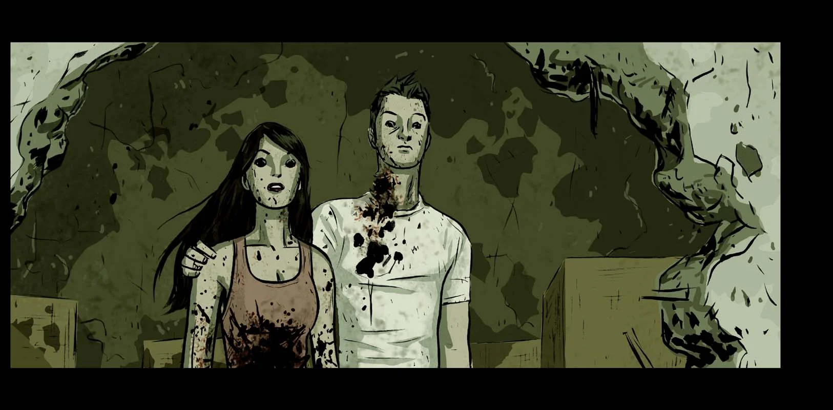 zombie coupleFlat.jpg