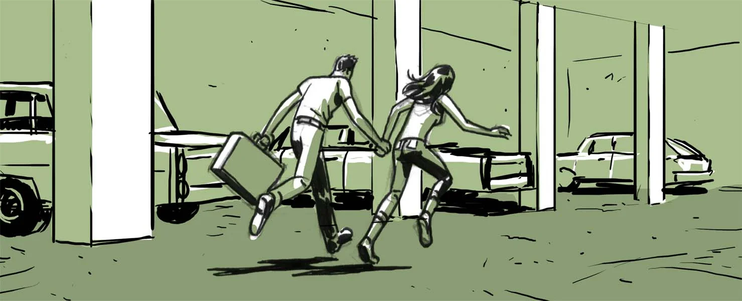 1b.jpg