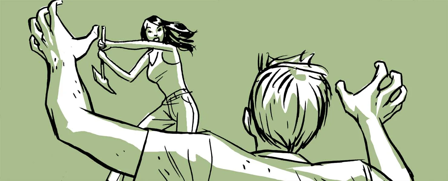 37b.jpg