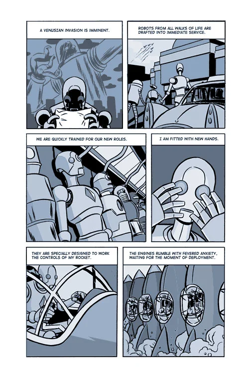 acrobot-pg3.jpg