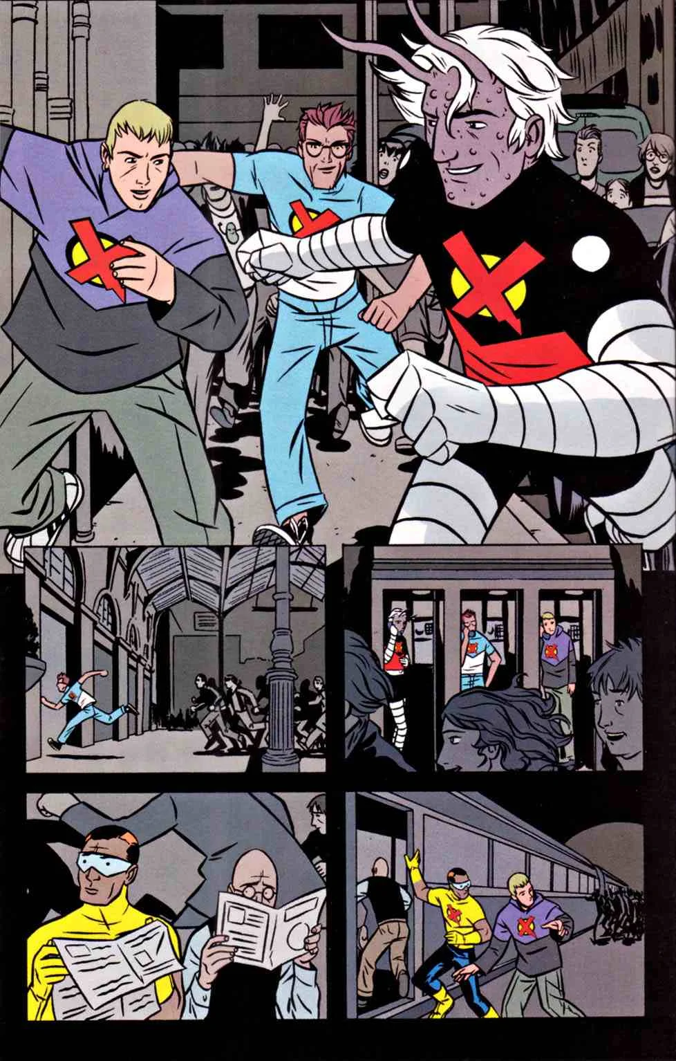 X-Men Unlimited 41 - 17.jpg