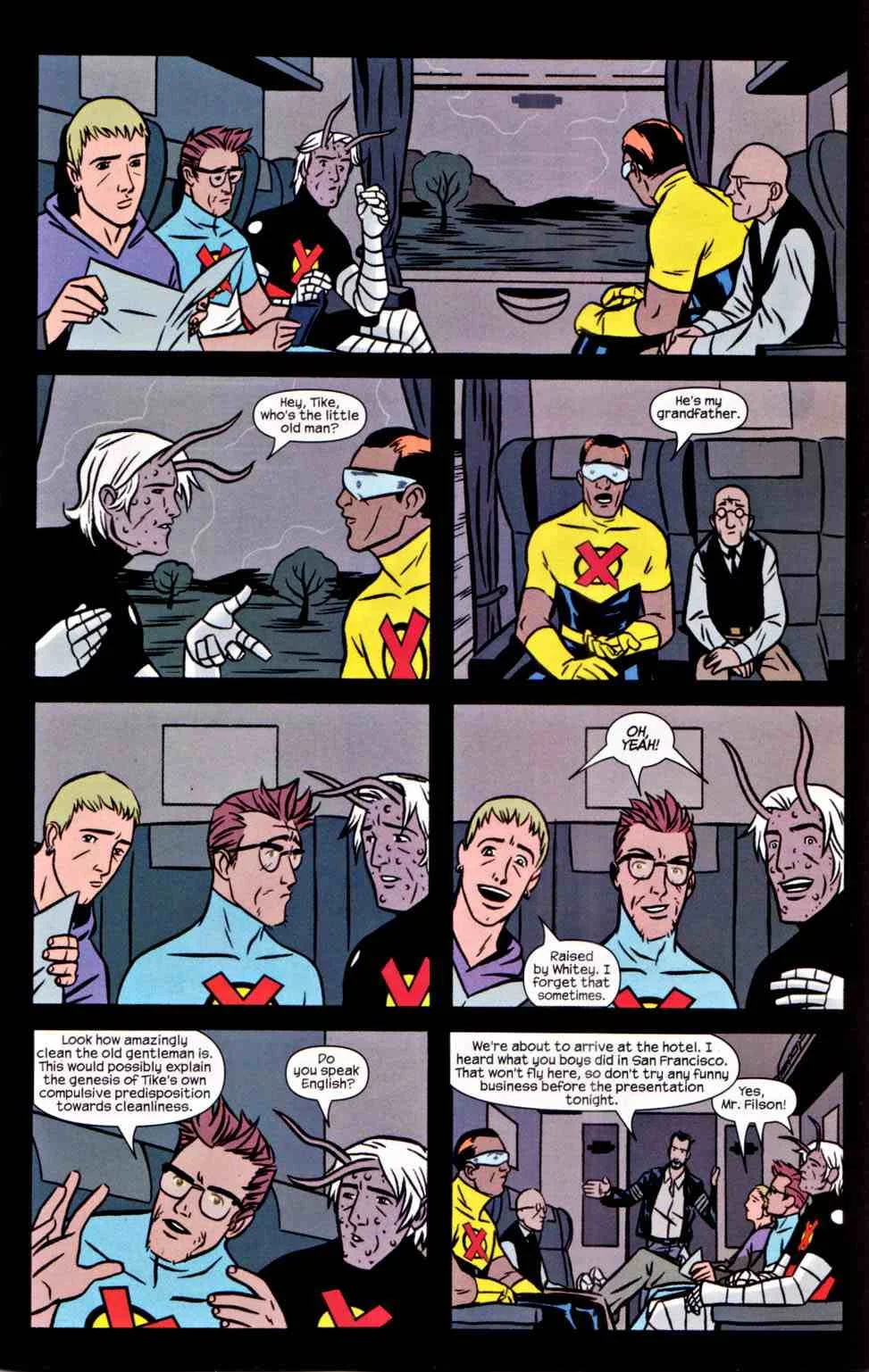 X-Men Unlimited 41 - 18.jpg