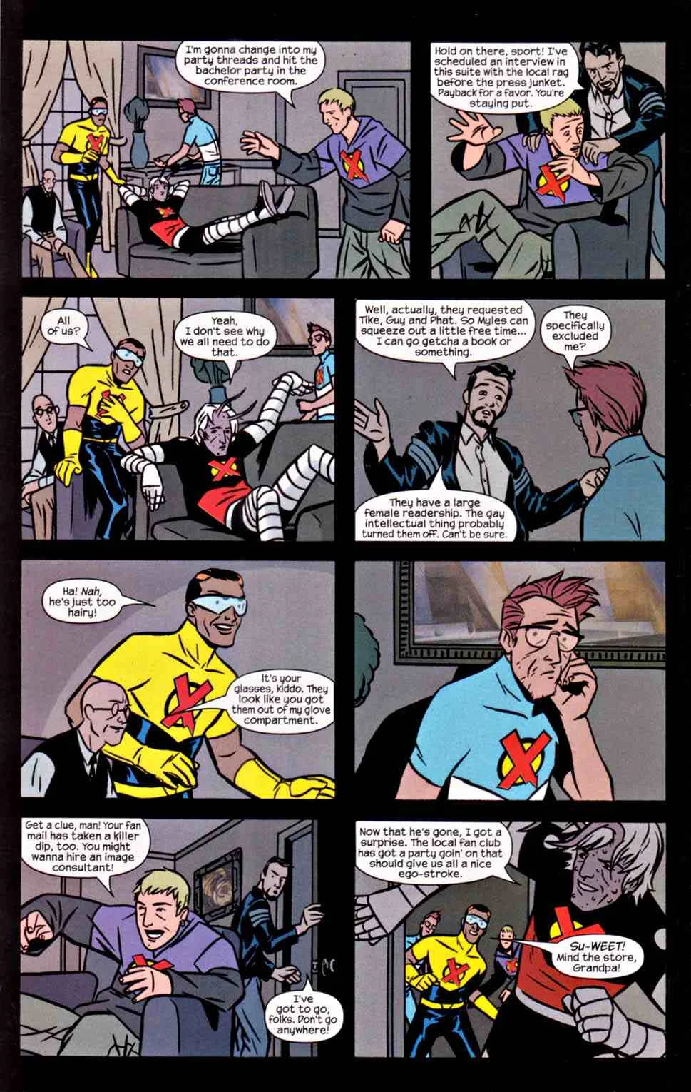 X-Men Unlimited 41 - 19.jpg