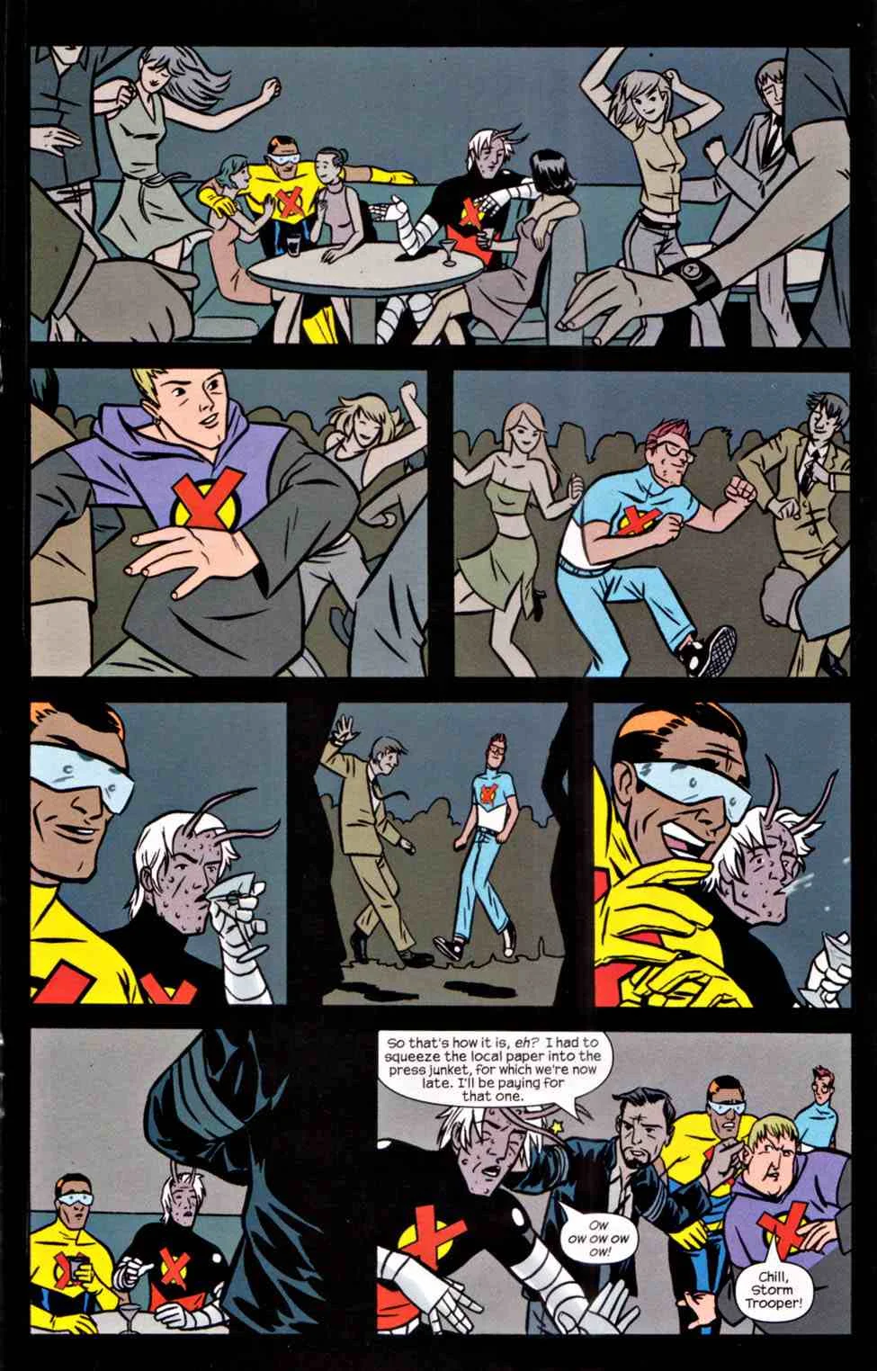X-Men Unlimited 41 - 20.jpg