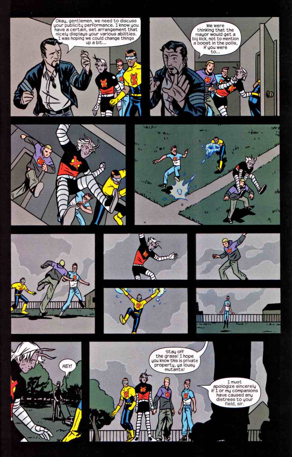 X-Men Unlimited 41 - 22.jpg