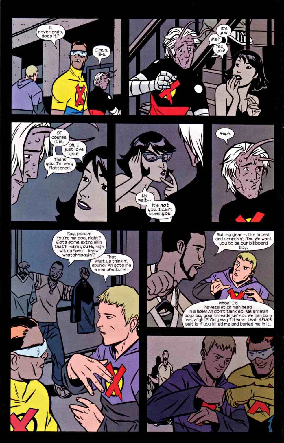 X-Men Unlimited 41 - 23.jpg