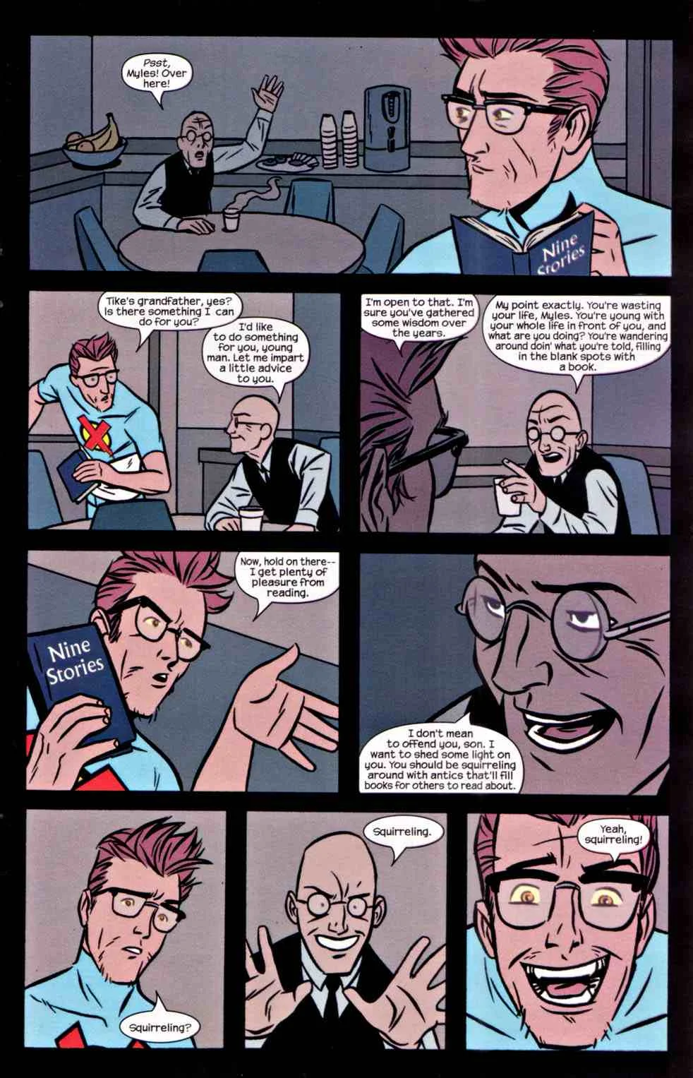 X-Men Unlimited 41 - 24.jpg