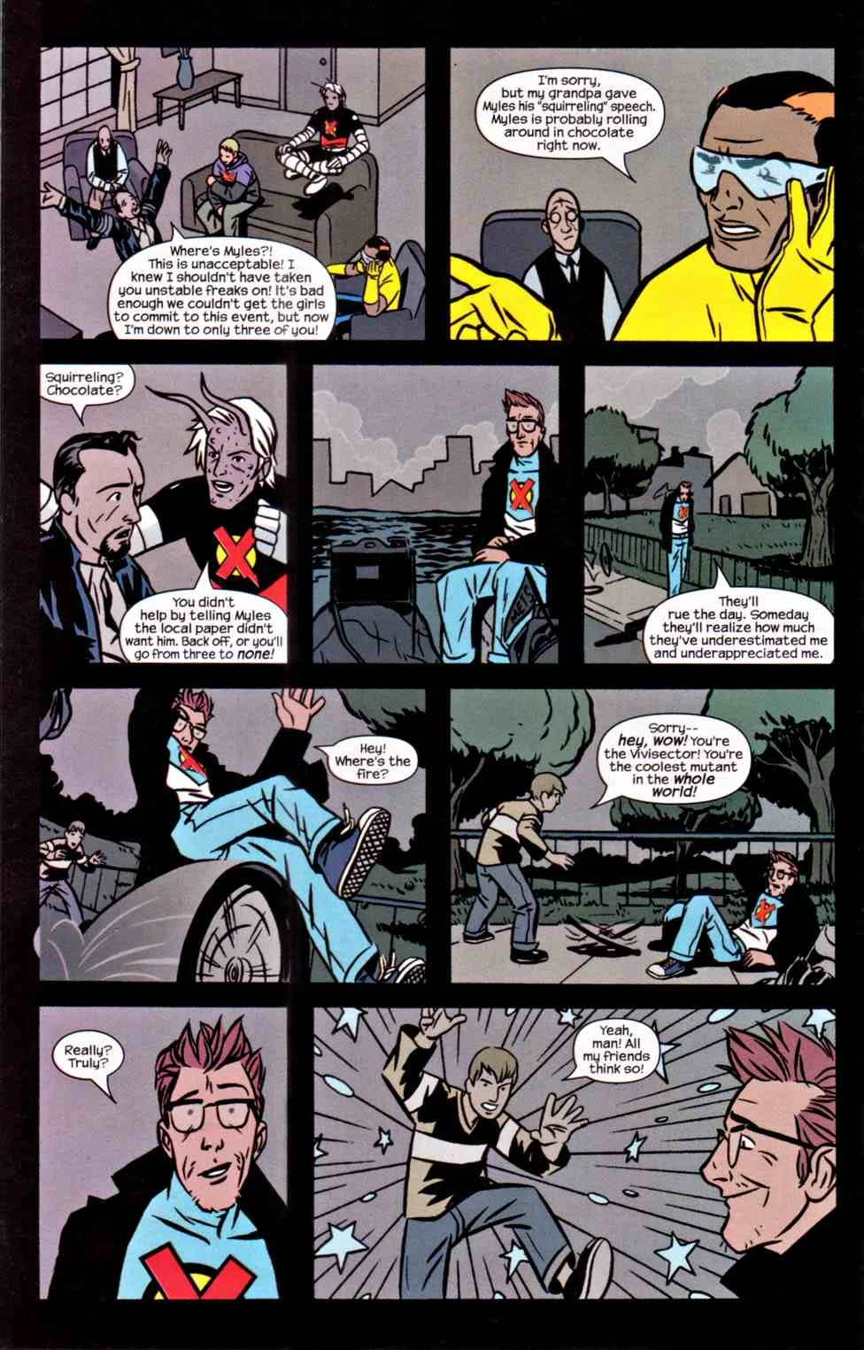 X-Men Unlimited 41 - 25.jpg