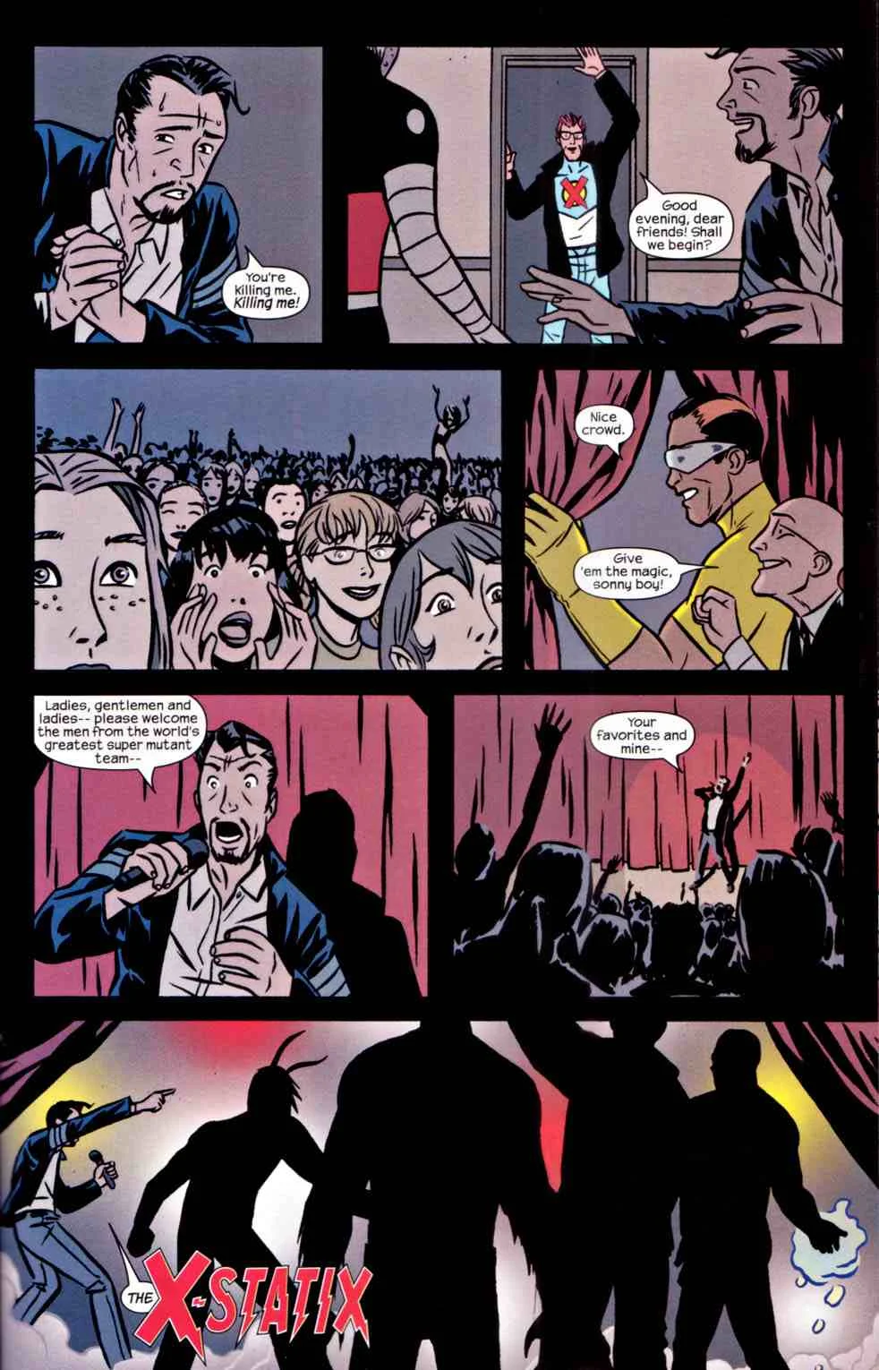 X-Men Unlimited 41 - 26.jpg