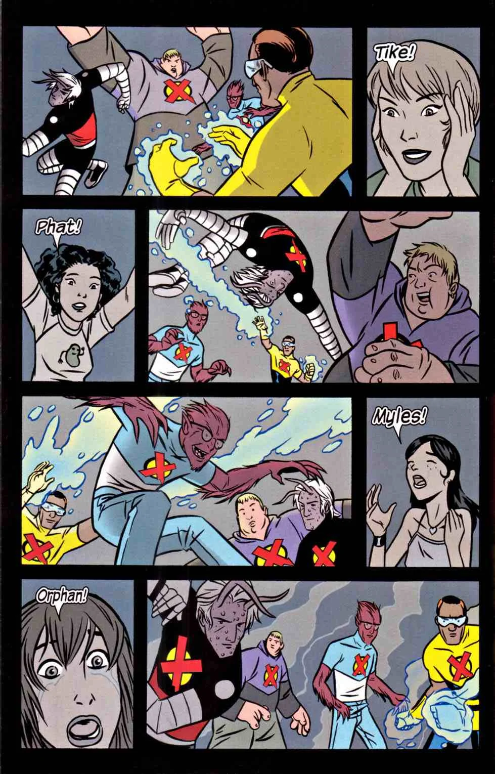 X-Men Unlimited 41 - 27.jpg