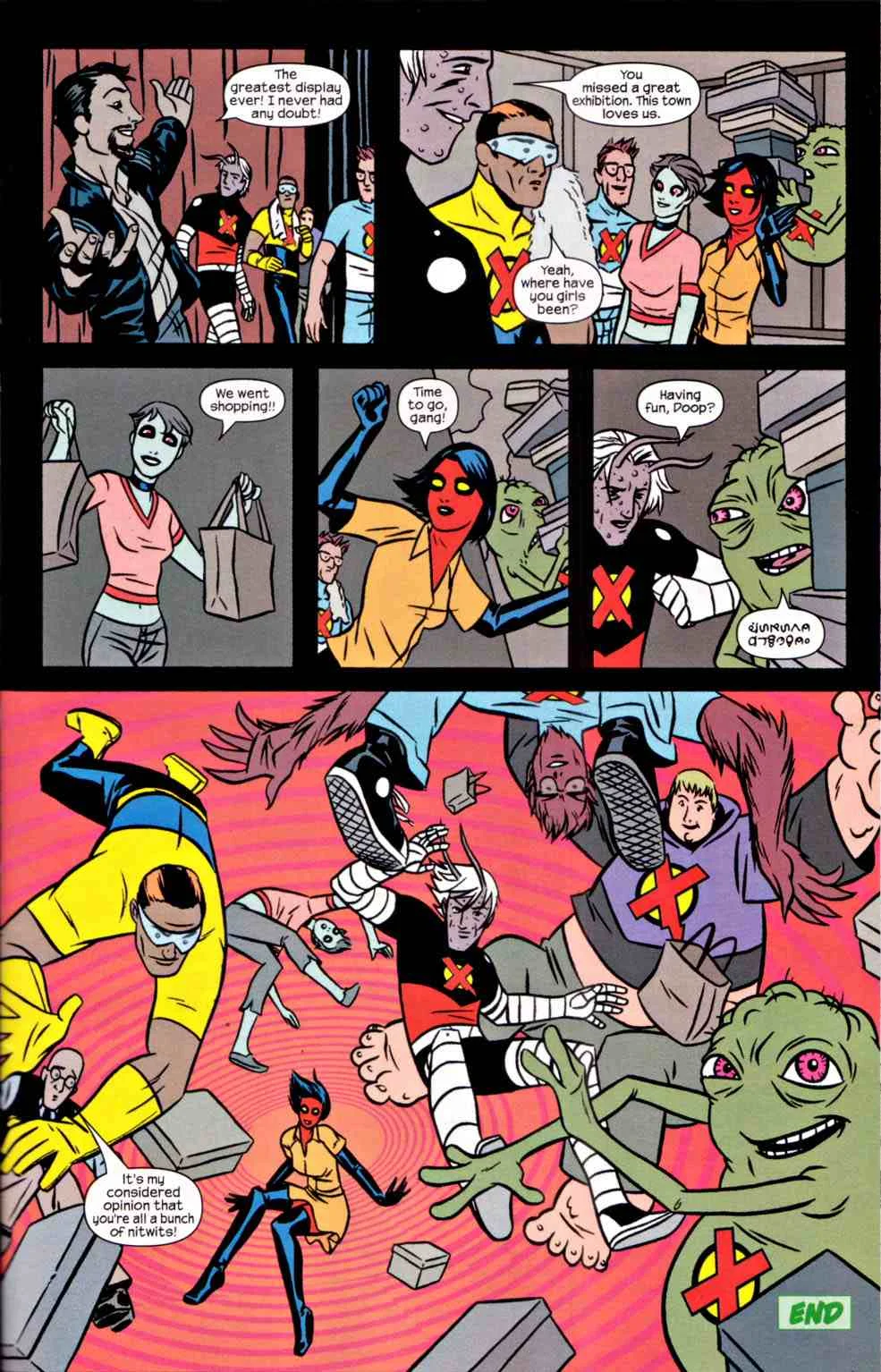 X-Men Unlimited 41 - 28.jpg