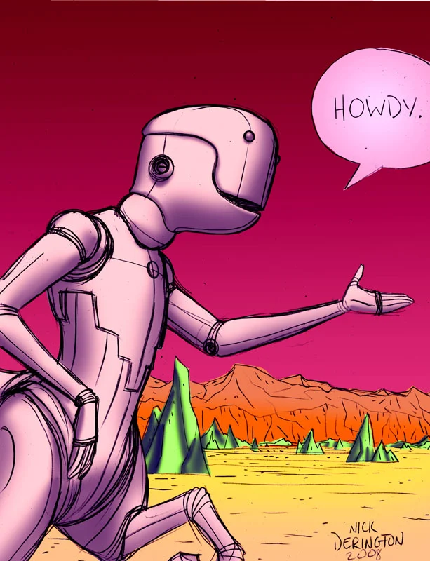 howdy.jpg