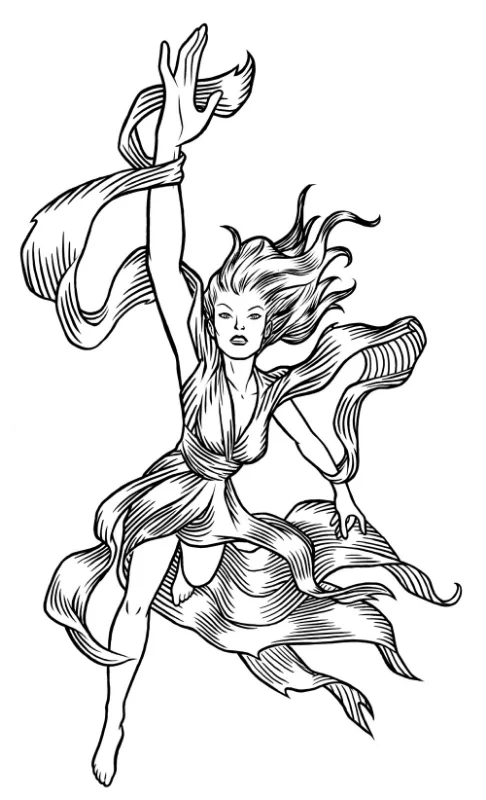 serafina-6-ink-copy.jpg