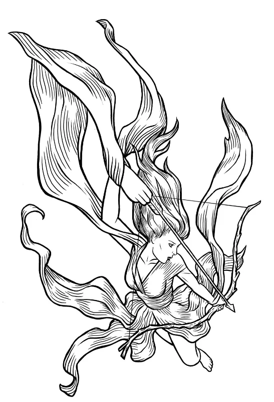 serafina-3-ink3.jpg