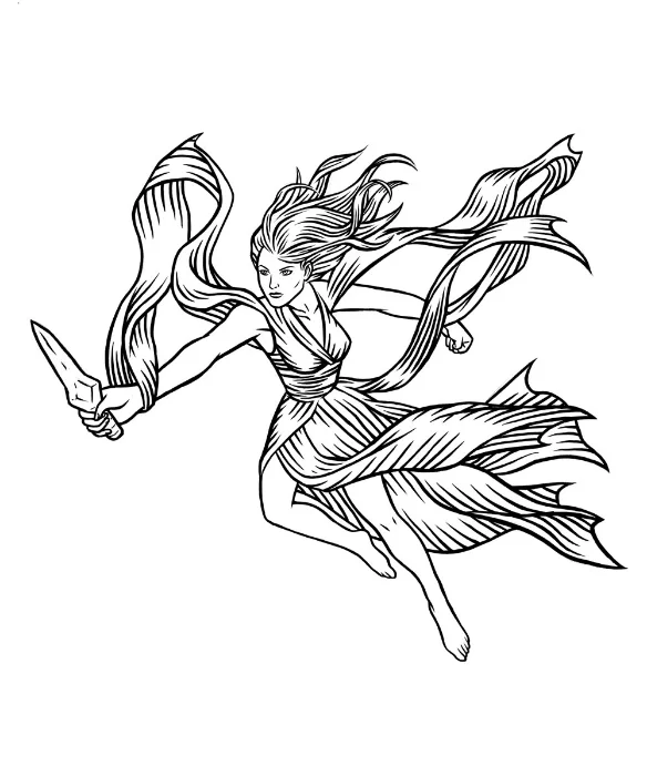 serafina-knife.jpg