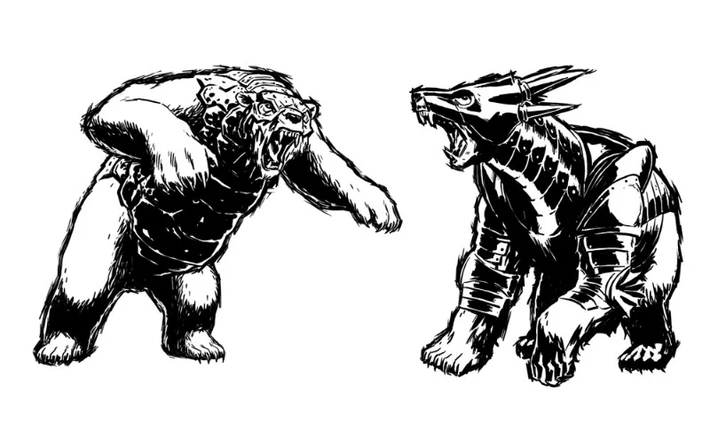 bear-arena03-IOREK-INK.jpg