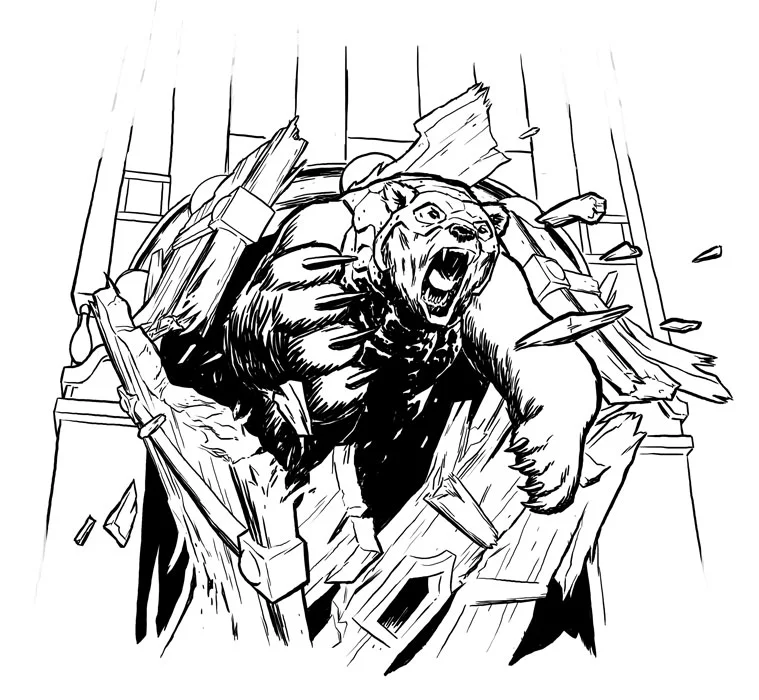 bearjumpCrop2.jpg