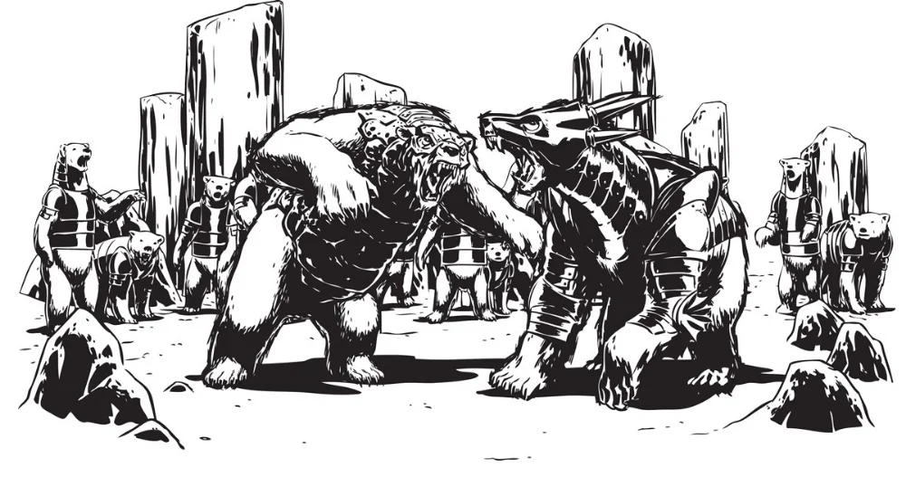 bearbattle_a_01.jpg