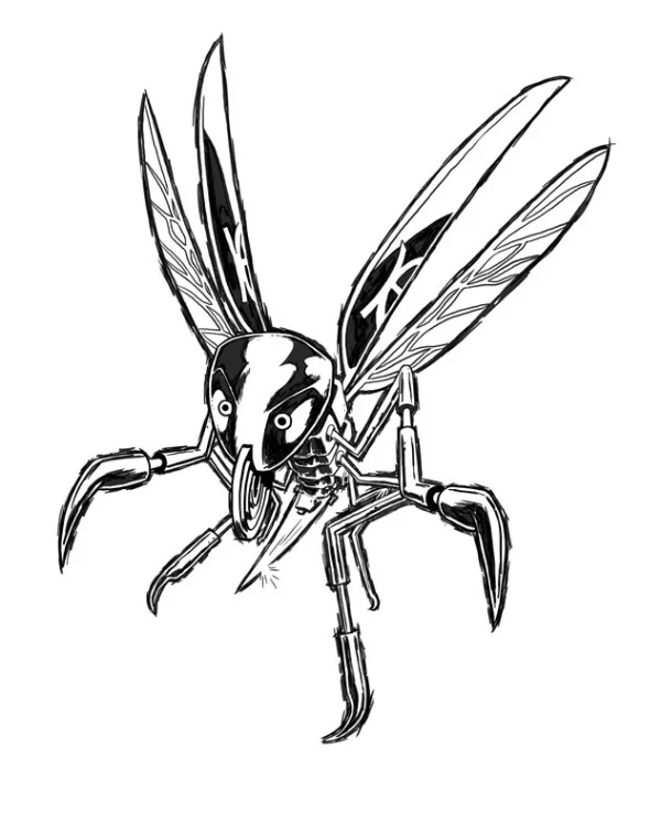 flylegs6.jpg