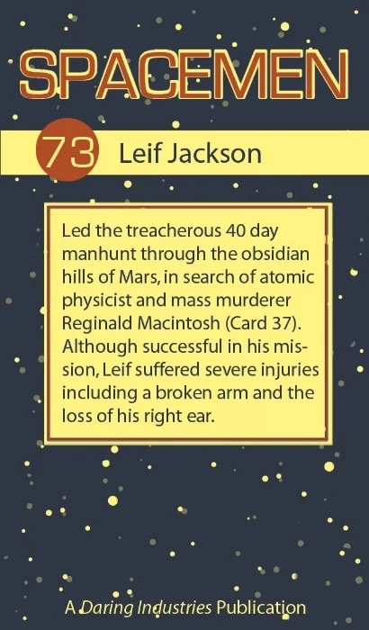 7back.jpg
