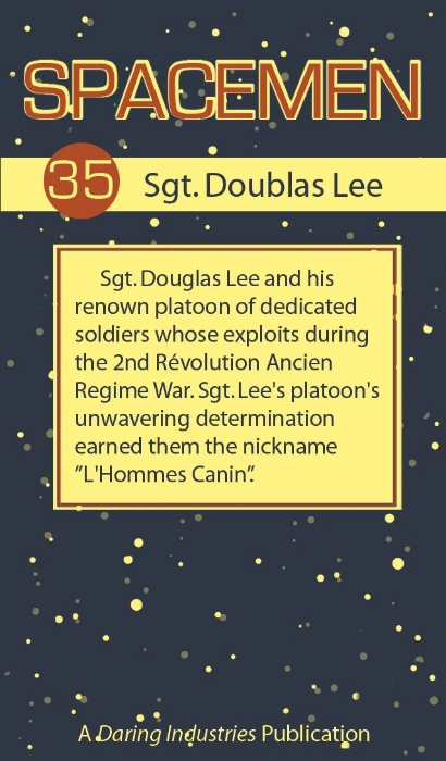 8back.jpg