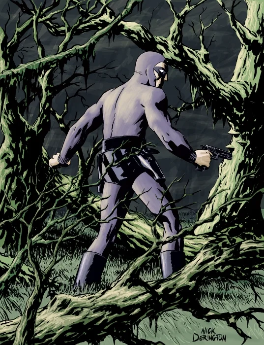 phantom-deathforest.jpg