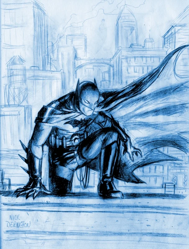 batman2.jpg