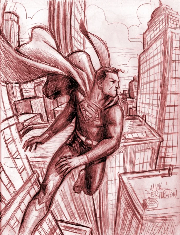 superman3.jpg
