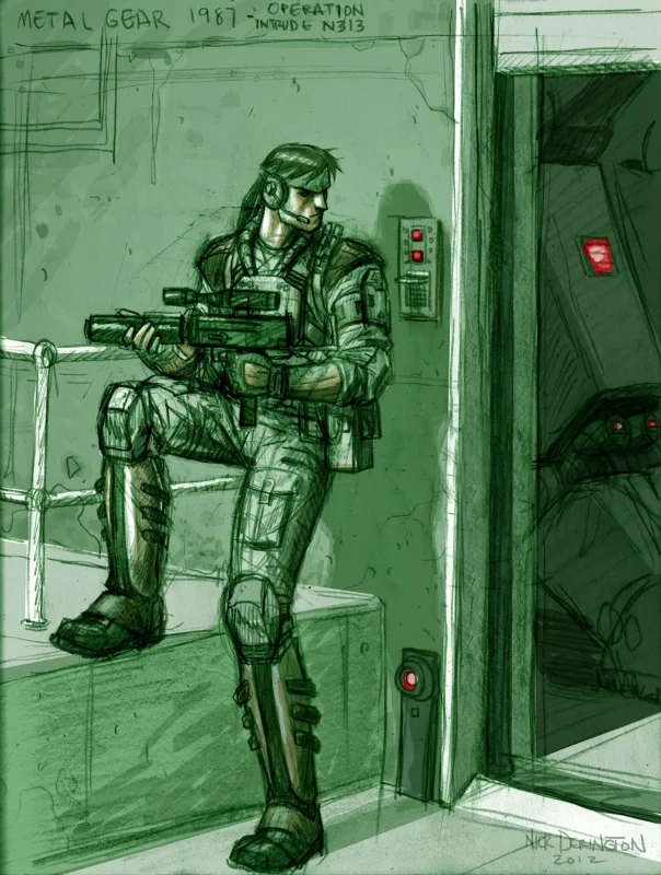 Metal-Gear-1987-big.jpg