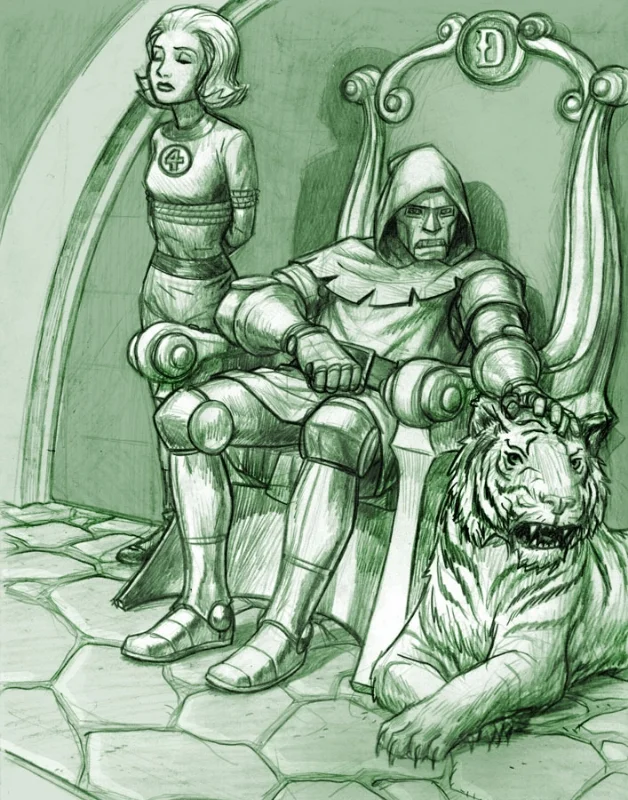 doom-tiger.jpg
