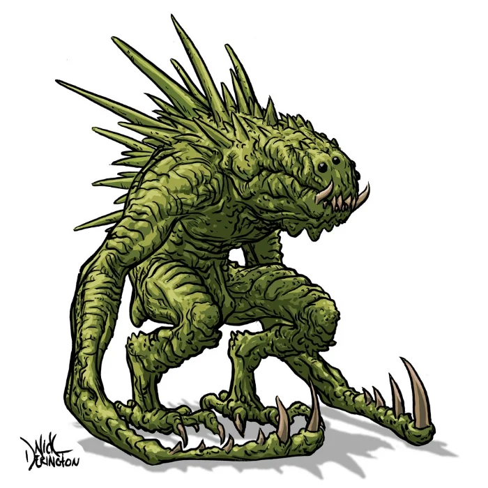 monster.jpg