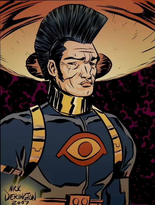 omac.jpg