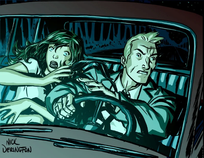 carcrash01.jpg