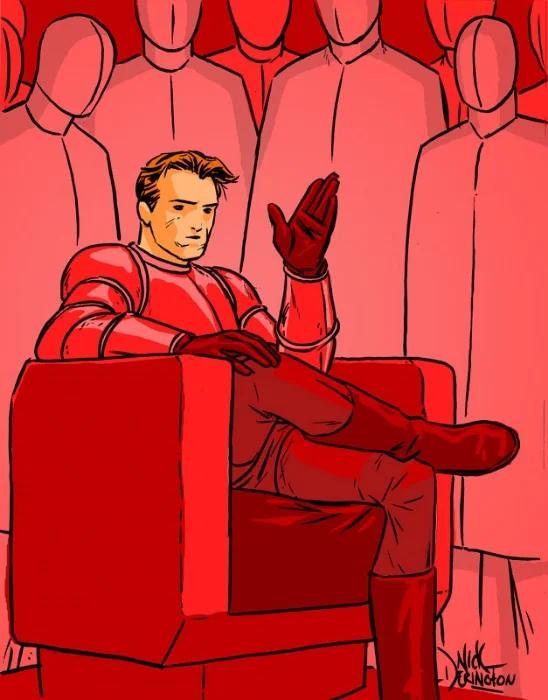 dictation.jpg