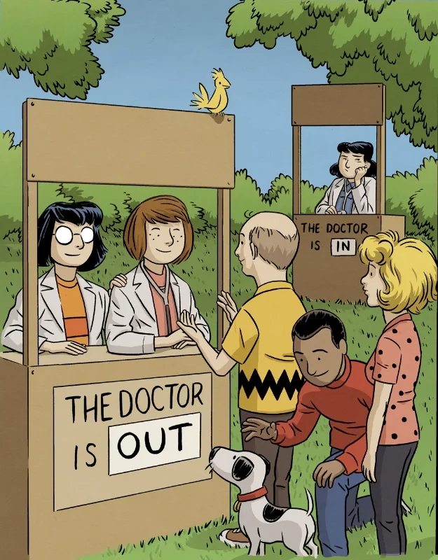 peanuts-cover.jpg