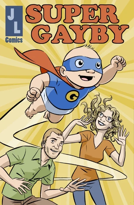 cover-colors-1.jpg