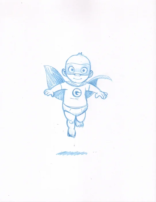 gayby sketch 1.jpg