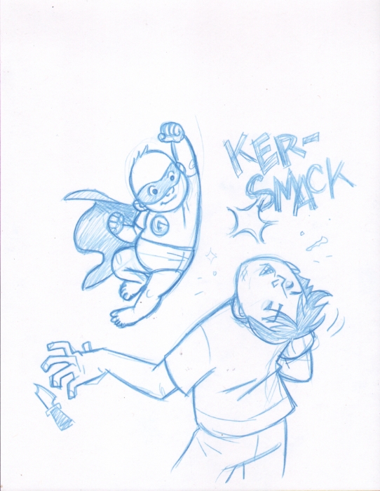 gayby sketch 4.jpg