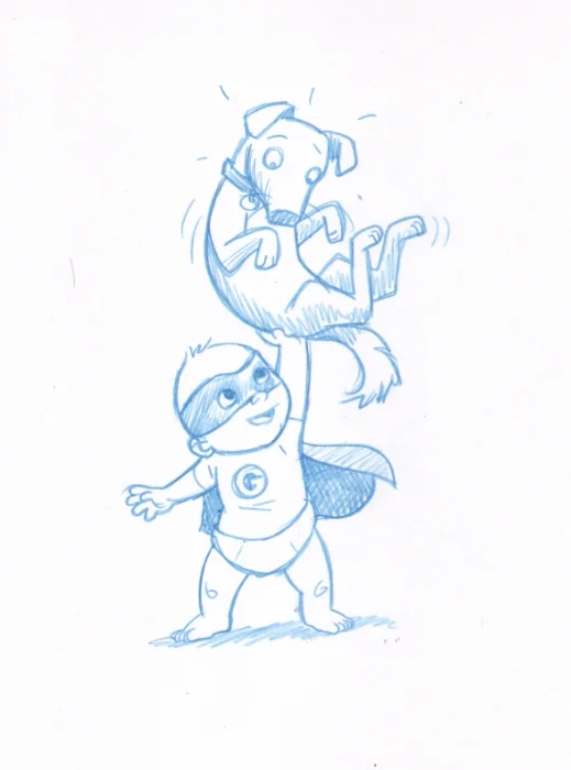 gayby sketch2.jpg
