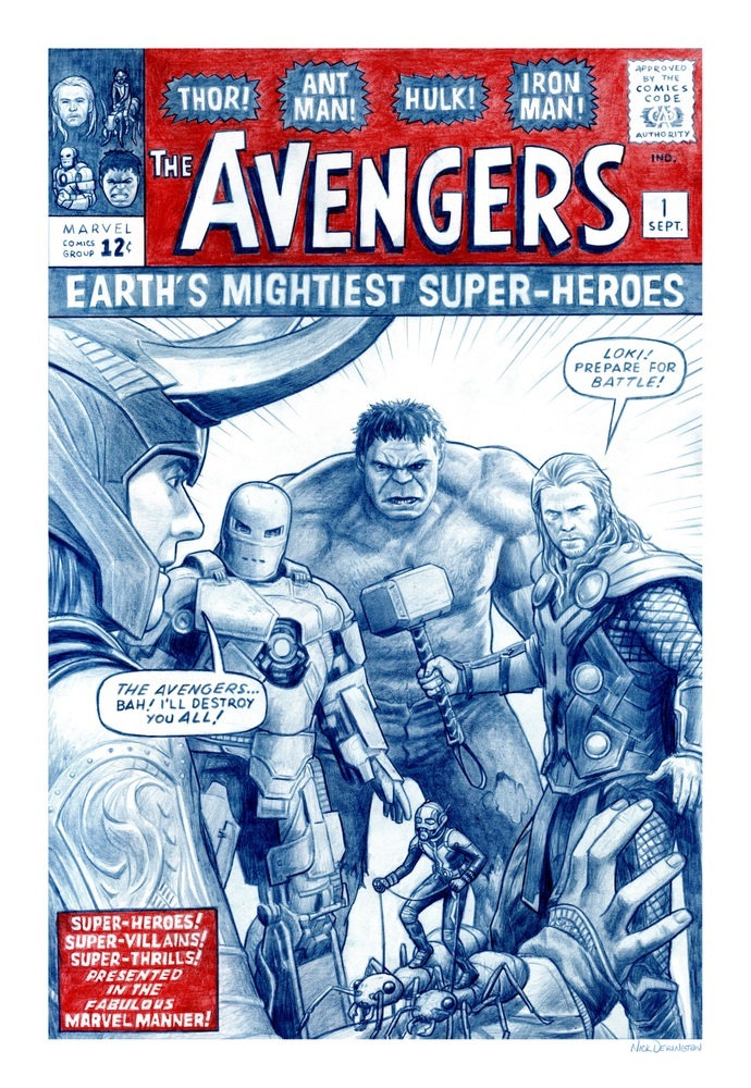 Nick-Derrington-Found-In-Translation-The-Avengers-1.jpg